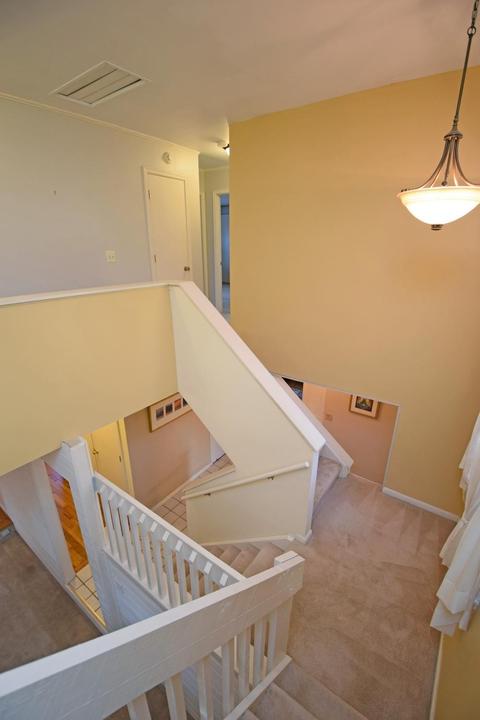 8875 Longbow Pl, Maineville, OH 45039 photo 21