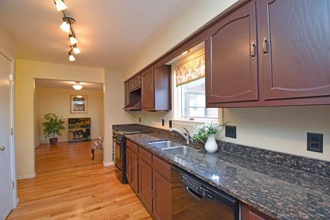 8875 Longbow Pl, Maineville, OH 45039 photo 10