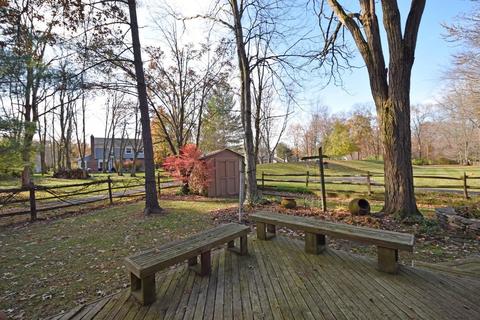 8875 Longbow Pl, Maineville, OH 45039 photo 40