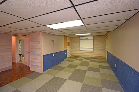 8875 Longbow Pl, Maineville, OH 45039 photo 34