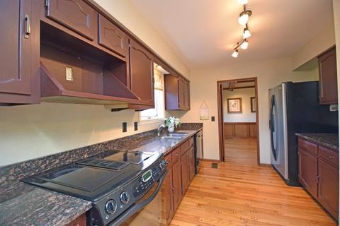 8875 Longbow Pl, Maineville, OH 45039 photo 13