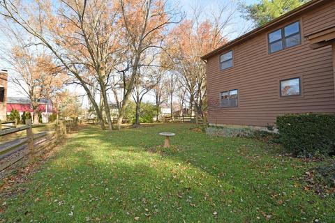8875 Longbow Pl, Maineville, OH 45039 photo 46