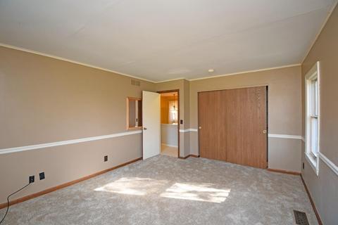 8875 Longbow Pl, Maineville, OH 45039 photo 32