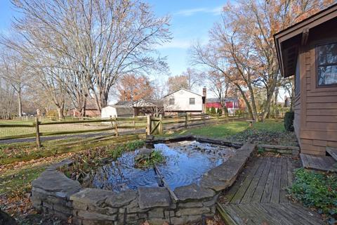 8875 Longbow Pl, Maineville, OH 45039 photo 42
