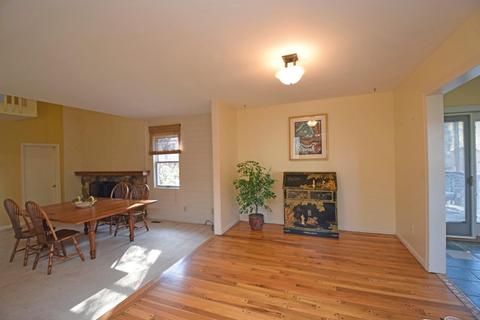 8875 Longbow Pl, Maineville, OH 45039 photo 15