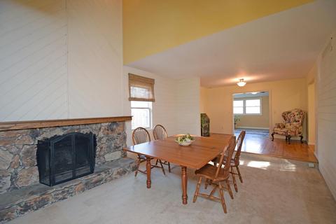 8875 Longbow Pl, Maineville, OH 45039 photo 20