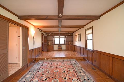 8875 Longbow Pl, Maineville, OH 45039 photo 6