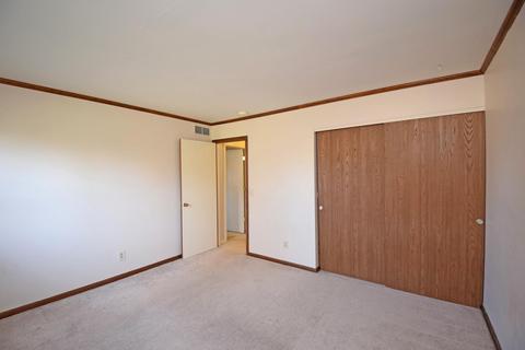 8875 Longbow Pl, Maineville, OH 45039 photo 29