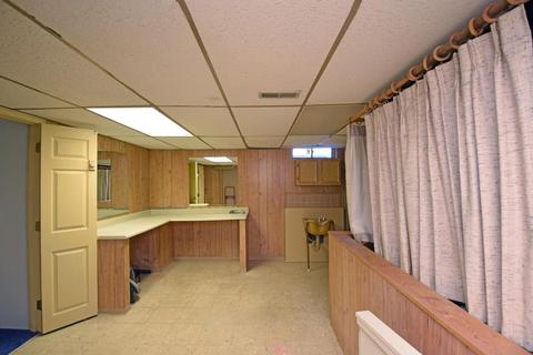 8875 Longbow Pl, Maineville, OH 45039 photo 36