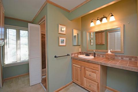 8875 Longbow Pl, Maineville, OH 45039 photo 26