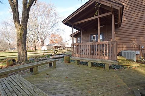 8875 Longbow Pl, Maineville, OH 45039 photo 41