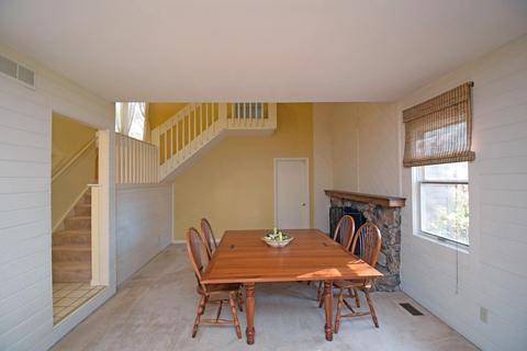 8875 Longbow Pl, Maineville, OH 45039 photo 19