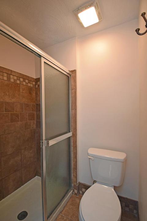 8875 Longbow Pl, Maineville, OH 45039 photo 27