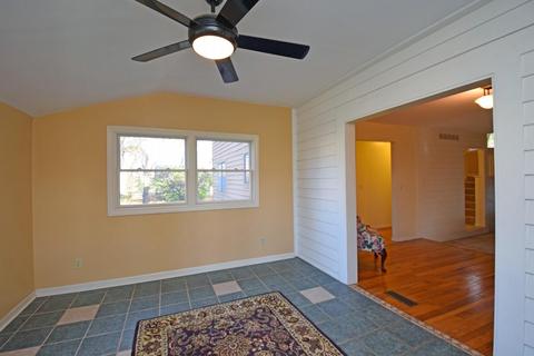 8875 Longbow Pl, Maineville, OH 45039 photo 18