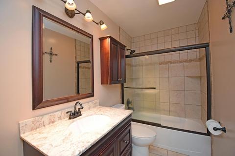 8875 Longbow Pl, Maineville, OH 45039 photo 30