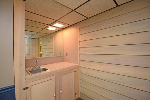 8875 Longbow Pl, Maineville, OH 45039 photo 35