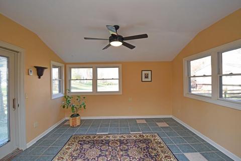 8875 Longbow Pl, Maineville, OH 45039 photo 17