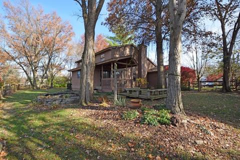 8875 Longbow Pl, Maineville, OH 45039 photo 48