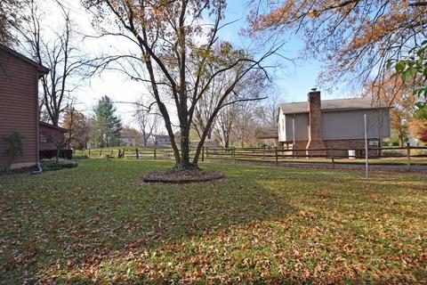 8875 Longbow Pl, Maineville, OH 45039 photo 44