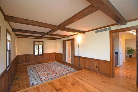 8875 Longbow Pl, Maineville, OH 45039 photo 9