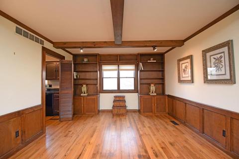 8875 Longbow Pl, Maineville, OH 45039 photo 8
