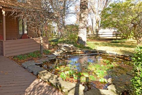8875 Longbow Pl, Maineville, OH 45039 photo 3