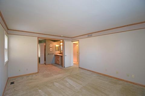 8875 Longbow Pl, Maineville, OH 45039 photo 25