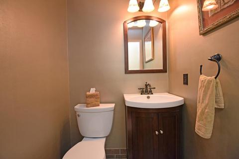 8875 Longbow Pl, Maineville, OH 45039 photo 14