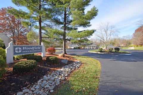 8875 Longbow Pl, Maineville, OH 45039 photo 50