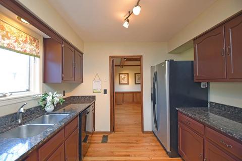8875 Longbow Pl, Maineville, OH 45039 photo 11