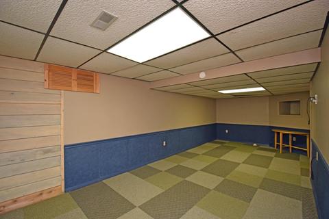 8875 Longbow Pl, Maineville, OH 45039 photo 33
