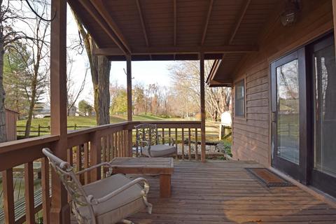 8875 Longbow Pl, Maineville, OH 45039 photo 38