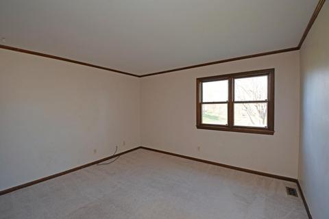 8875 Longbow Pl, Maineville, OH 45039 photo 28