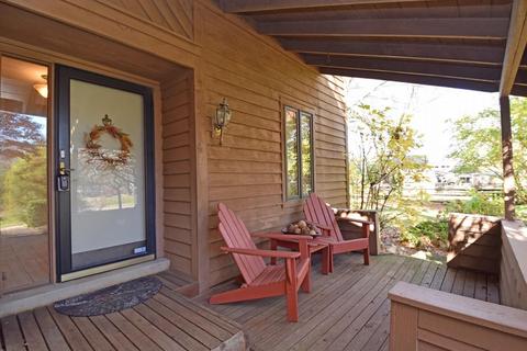 8875 Longbow Pl, Maineville, OH 45039 photo 4