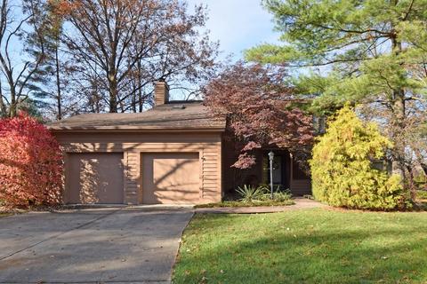 8875 Longbow Pl, Maineville, OH 45039 photo 1