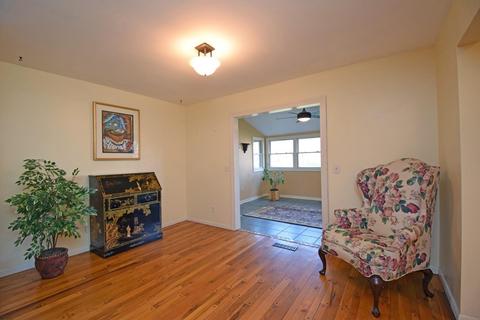 8875 Longbow Pl, Maineville, OH 45039 photo 16