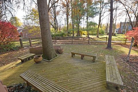 8875 Longbow Pl, Maineville, OH 45039 photo 39