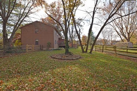 8875 Longbow Pl, Maineville, OH 45039 photo 45