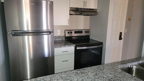 2121 Sutton Ave #5C, Cincinnati, OH 45230 photo 5