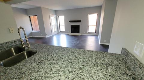 2121 Sutton Ave #5C, Cincinnati, OH 45230 photo 6