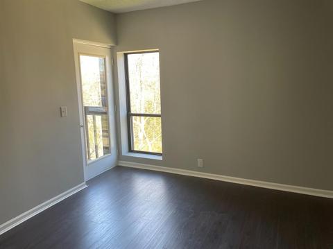 2121 Sutton Ave #5C, Cincinnati, OH 45230 photo 8