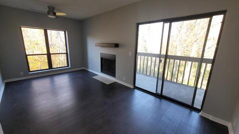 2121 Sutton Ave #5C, Cincinnati, OH 45230 photo 11