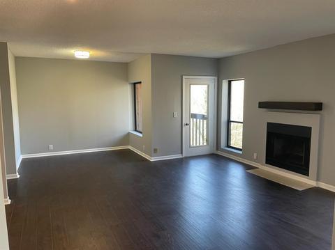 2121 Sutton Ave #5C, Cincinnati, OH 45230 photo 2