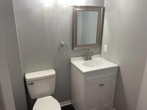2121 Sutton Ave #5C, Cincinnati, OH 45230 photo 14