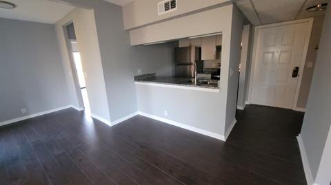 2121 Sutton Ave #5C, Cincinnati, OH 45230 photo 7