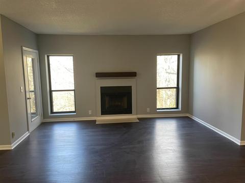 2121 Sutton Ave #5C, Cincinnati, OH 45230 photo 3