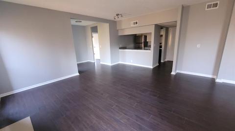 2121 Sutton Ave #5C, Cincinnati, OH 45230 photo 9
