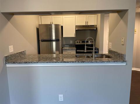 2121 Sutton Ave #5C, Cincinnati, OH 45230 photo 4
