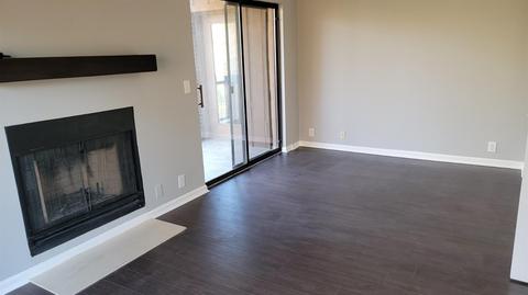 2121 Sutton Ave #5C, Cincinnati, OH 45230 photo 10