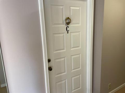 2121 Sutton Ave #5C, Cincinnati, OH 45230 photo 15